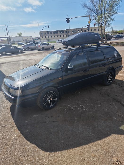 Продам хороший авто
