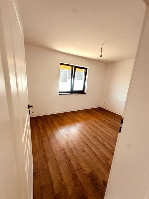 Casa pe plan parter Hlincea, IASI (CADOU BUCATARIE MOBILATA)