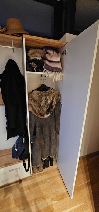 Комплект за антре хола