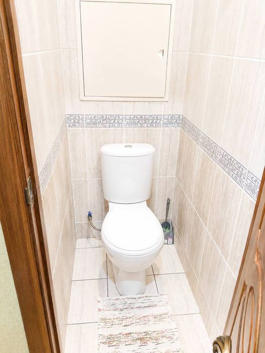 Продажа метро Буюк Ипак Йули