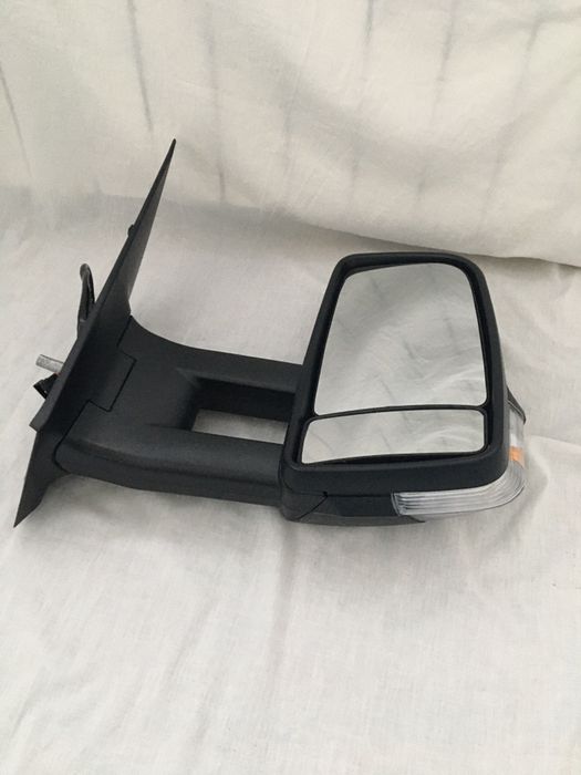 Oglinda Brat lung Mercedes sprinter