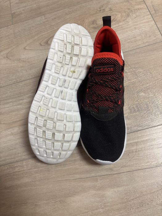 Маратонки Adidas