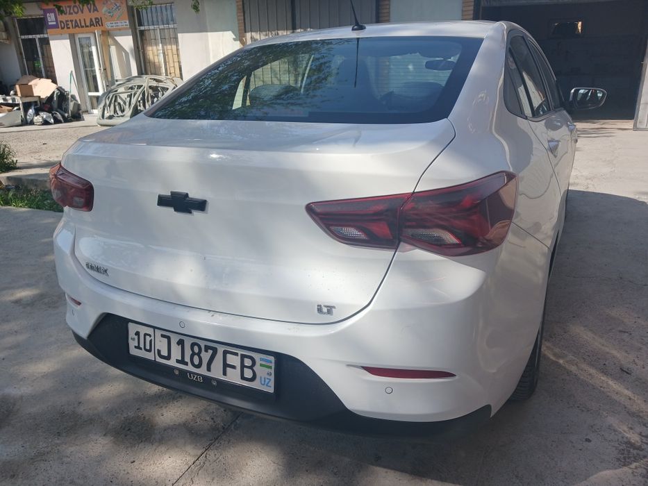 Оникс механик 3 поз 36 пробег метан газ