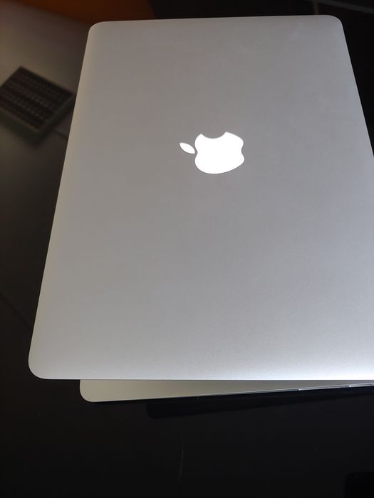 Macbook Air 13.3