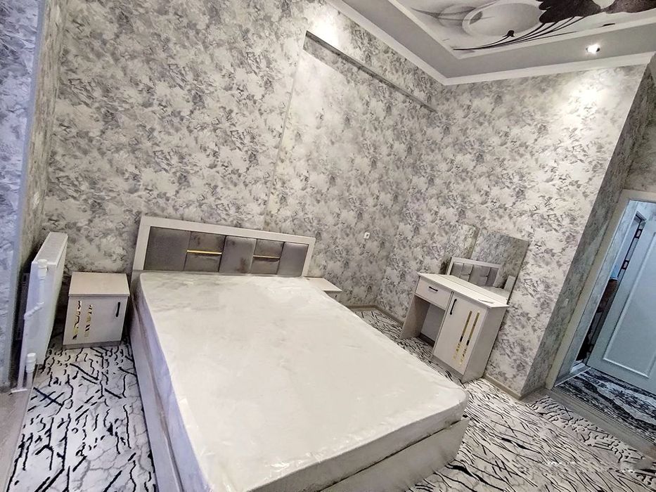 Яшнобод аренду на семью и студентов