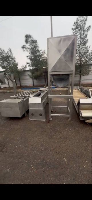 Srochna sotiladi 75000$
