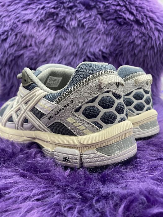 Продам бизнес в Рудном