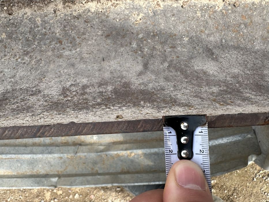 Продам кормушку для скота