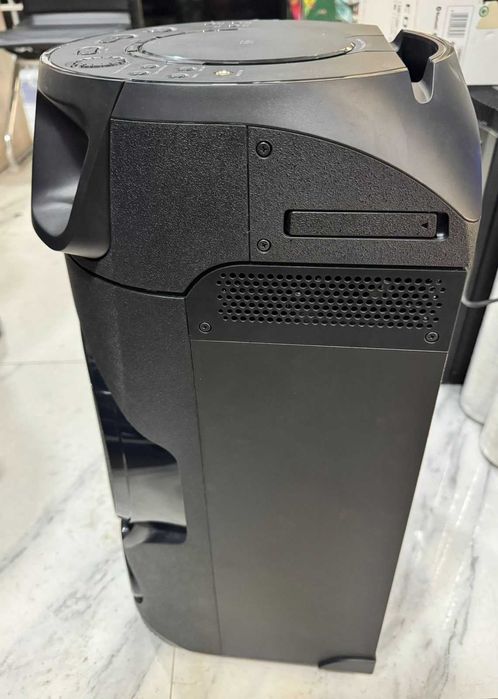 Bluetooth тонколона Sony MHC-V13 - с Гаранция