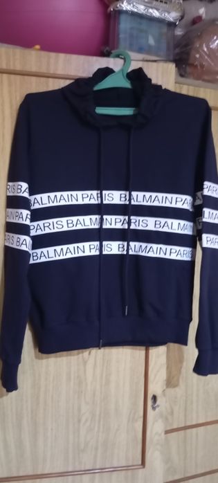 Женская одеждаТурция