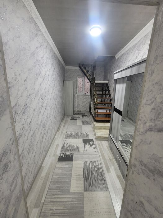 Срочно сотаман участка 1 соток 3 хона Бектемир тумани