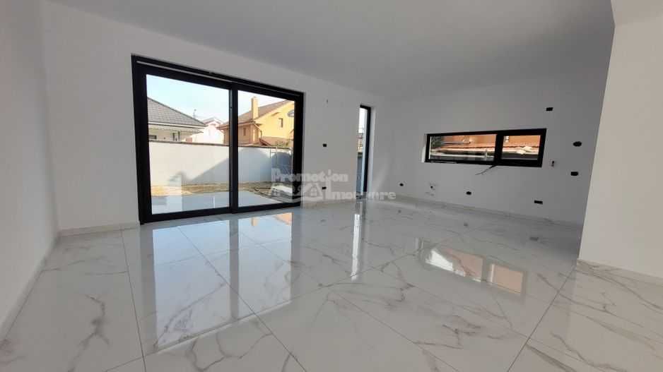 Meseriași în Construcții – Calitate și Seriozitate