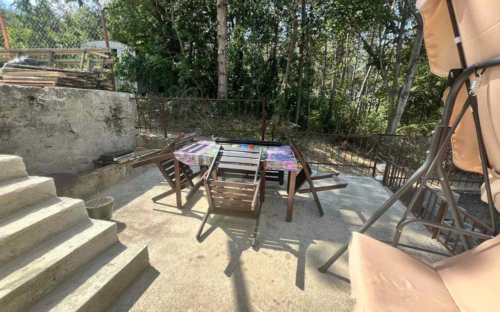 Продава се Къща в Търговище, Център - 80 кв.м за 1621 €/кв.м - Снимка #19