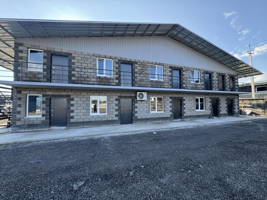 Территория , земля , участок