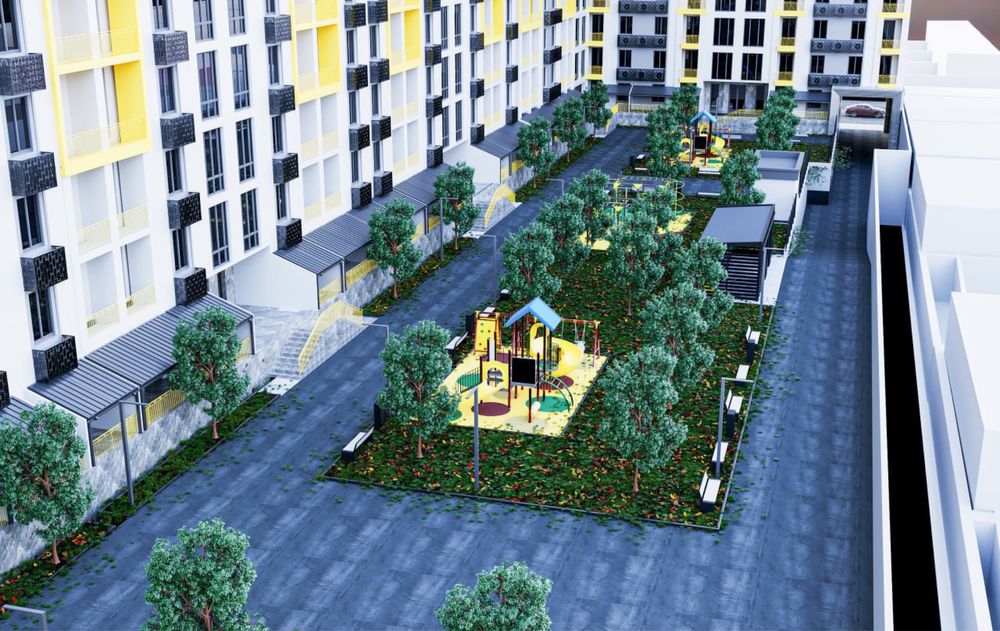 Дом 1 хонали 2та йонма йон