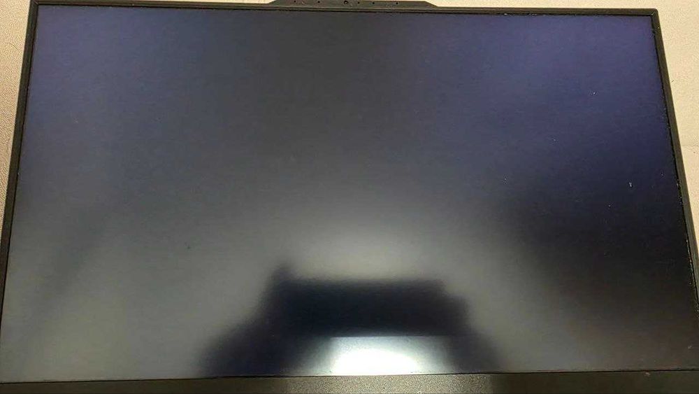Ноутбук AORUS 15 XE4