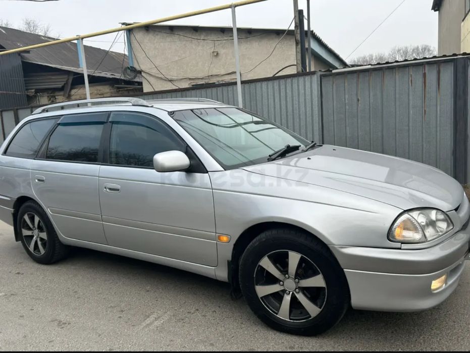 Авто в рассрочку