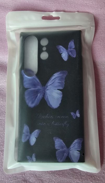 Кейсове за samsung galaxy S24 ultra и S24 plus