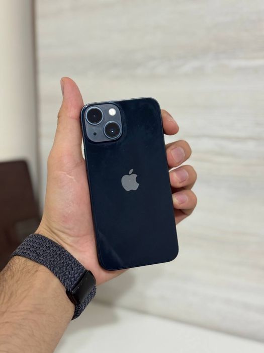 Iphone 13 Mini Ideal