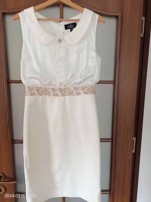 Rochie eleganta Nissa