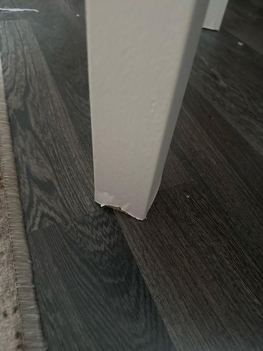 Журнальный столик ikea