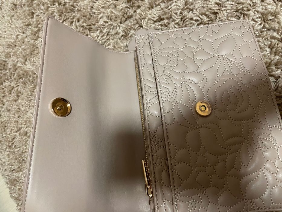 Дамска чанта Liu Jo