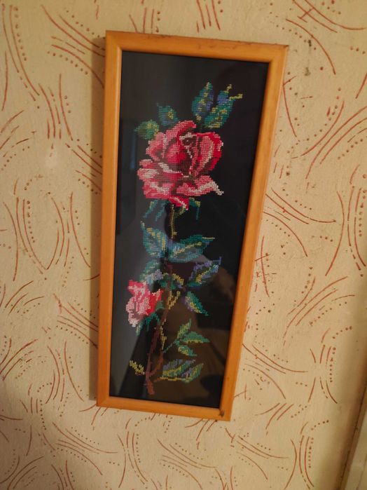 Гоблени - Гоблени