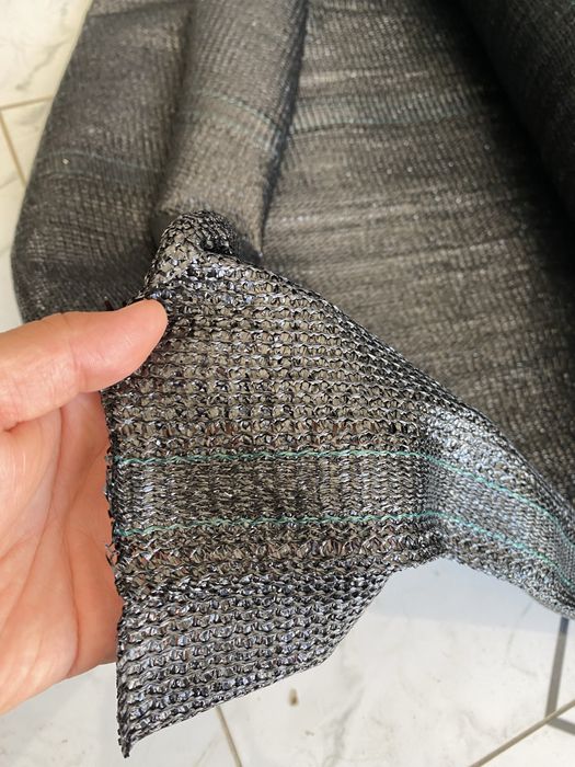 Соя сетка, Полиэтиленовый пленка, скотч, ПВХ пленка, стрич пленка.