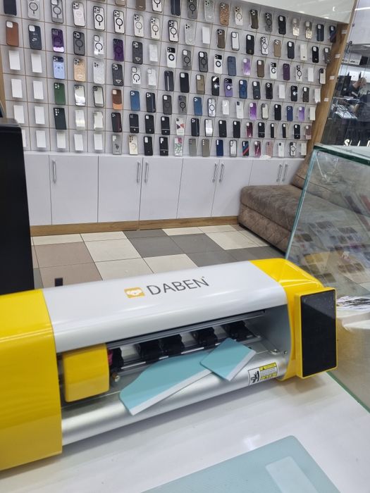 Бронеплёнка новый