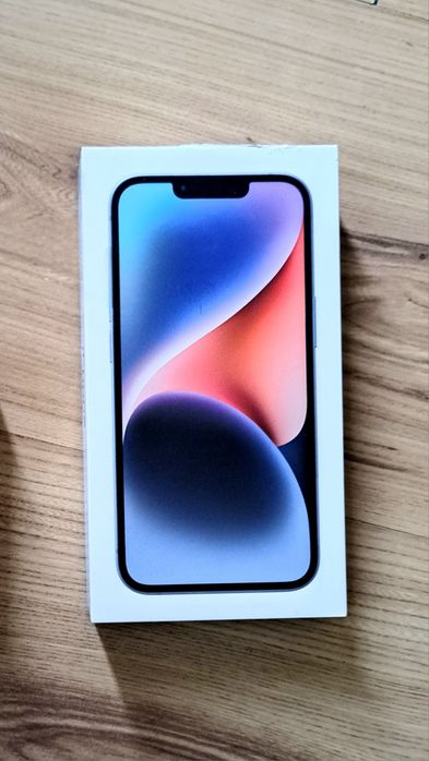 Iphone 14 с 98% battery health