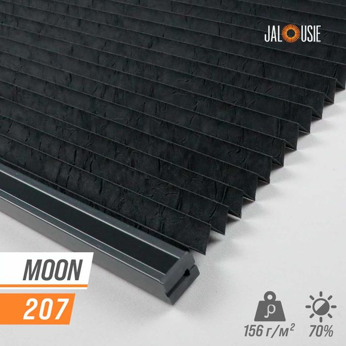 Жалюзи плиссе | Жалюзи от производителя | Plisse  Pls2031