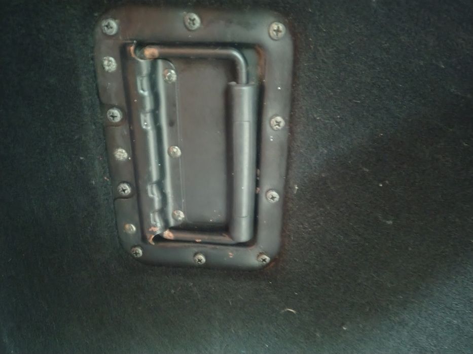 Doua incinte de 15 duble cube Cooler thermal right peerless assassin