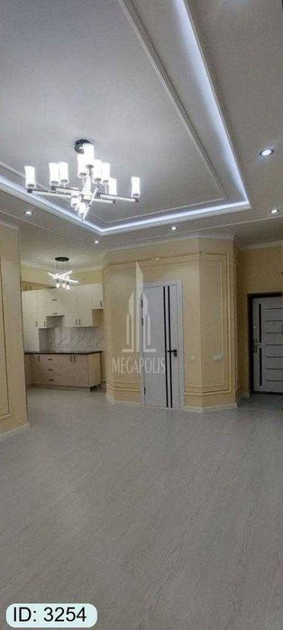 Fayzobod masjid tarafda 2 xona tayyor kvartira sotiladi №3254