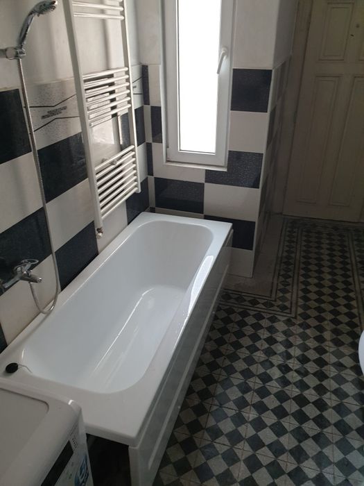Inchiriez apartament 2 camere