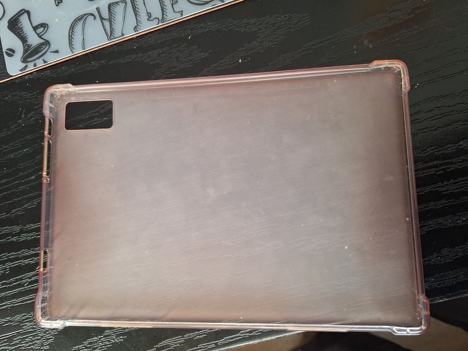 Husa tableta IHunt PC 11 Ultra