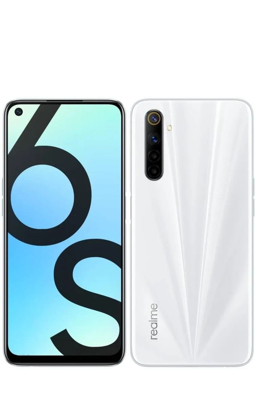 Realme c61 8 128. Realme 6s 6/128gb. Realme 6s 128gb. Realme 6s White. Смартфон Realme 128gb белый.