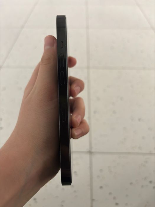 Айфон 14 про, идеальное состаяние, 256гб, 79акб