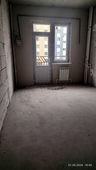 Продается квартира ЖК Мусаффо маскан