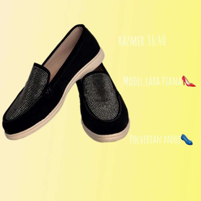 Gunes Shoes Ayollar oyoq kiyimi optom (ulgurji)  Narxlarda