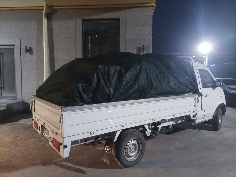 Вывоз мусор Musor musr olib ketish xizmati 24/7