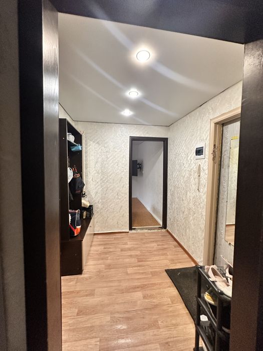 Продам 2-х комнатную квартиру