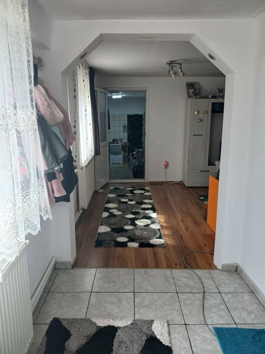 Casă de vânzare,in Albești Muru