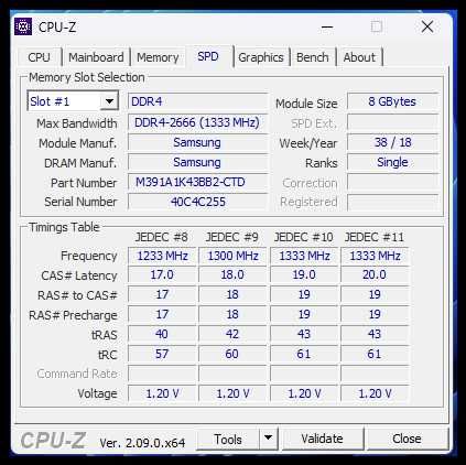 Kомпютър DELL PRECISION T3630 Intel® Xeon® E-2226G  24gb NVIDIA Quadro P2000