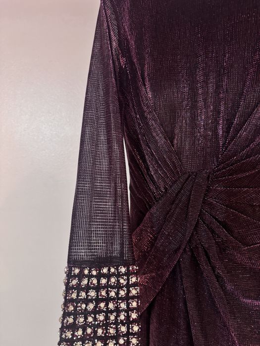 Vand Rochie de seara