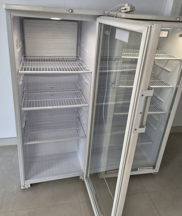 Продам холодильник для бизнеса