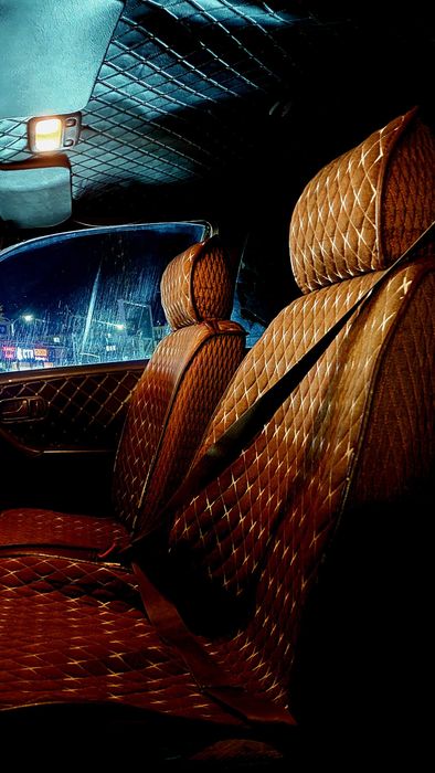 Примера 2л без рассрочки