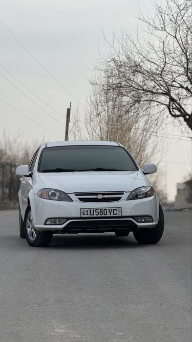 Garantiya amerkanka fara pult 908