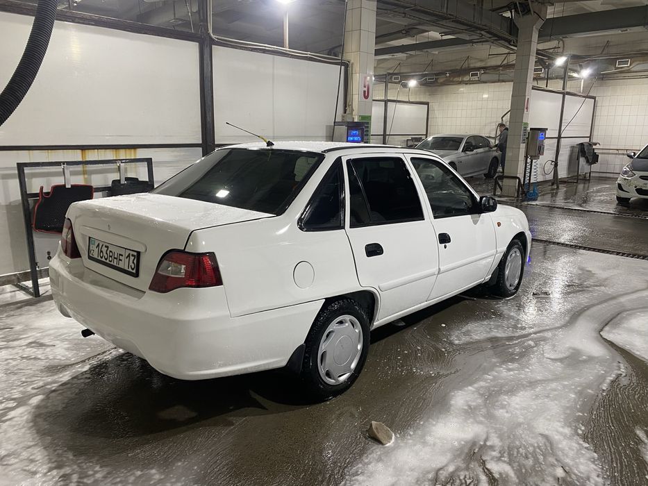 Авто в рассрочку