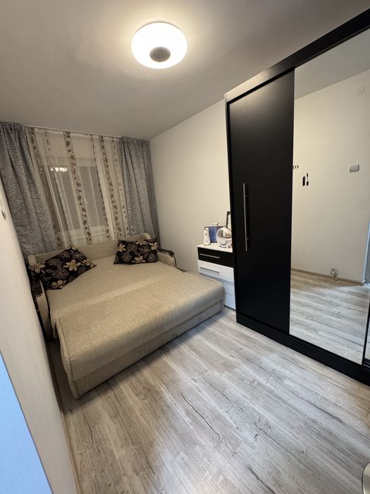 Camere de camin recent renovate!!!