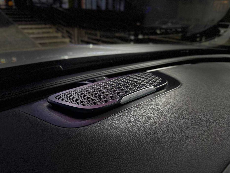 Chery Arrizo 8 Hybrid BUXORO ADM-ASTER avtosalonida!